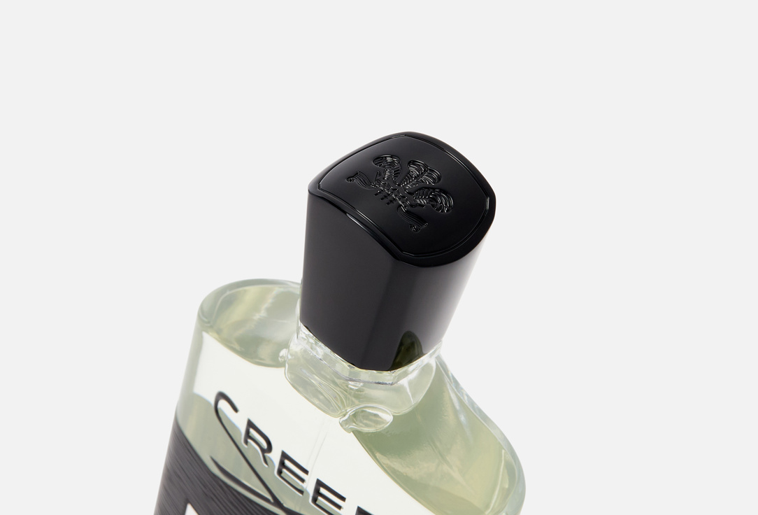 كريد ماء عطر أفينتوس