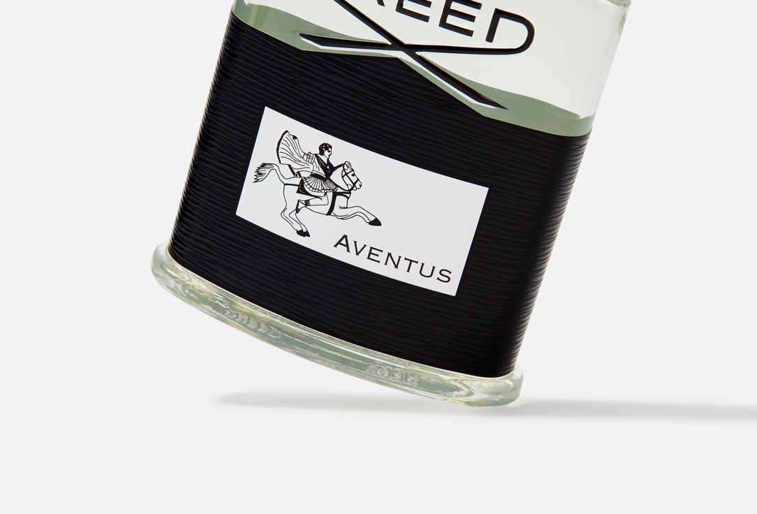 كريد ماء عطر أفينتوس