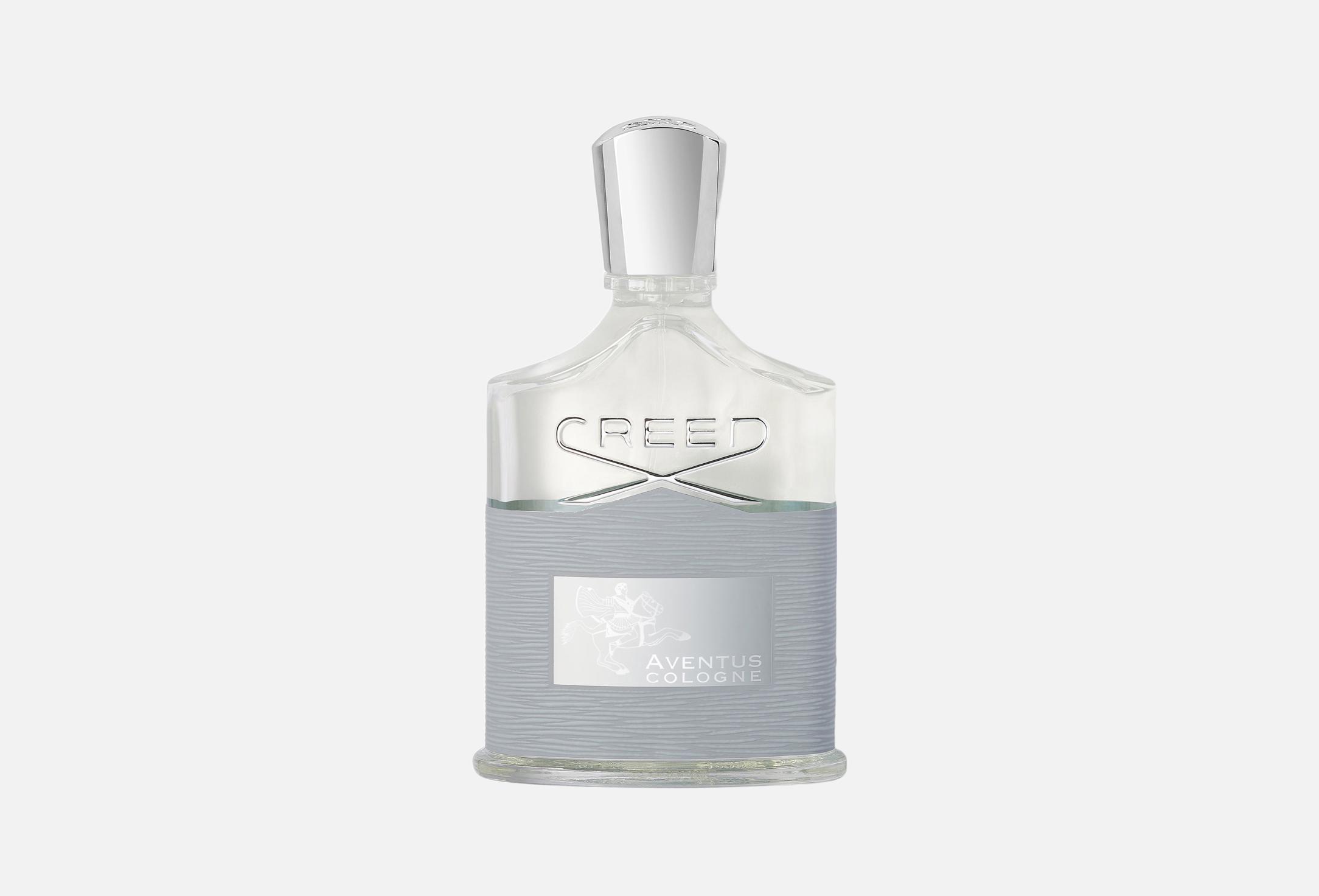 Aventus Cologne 100