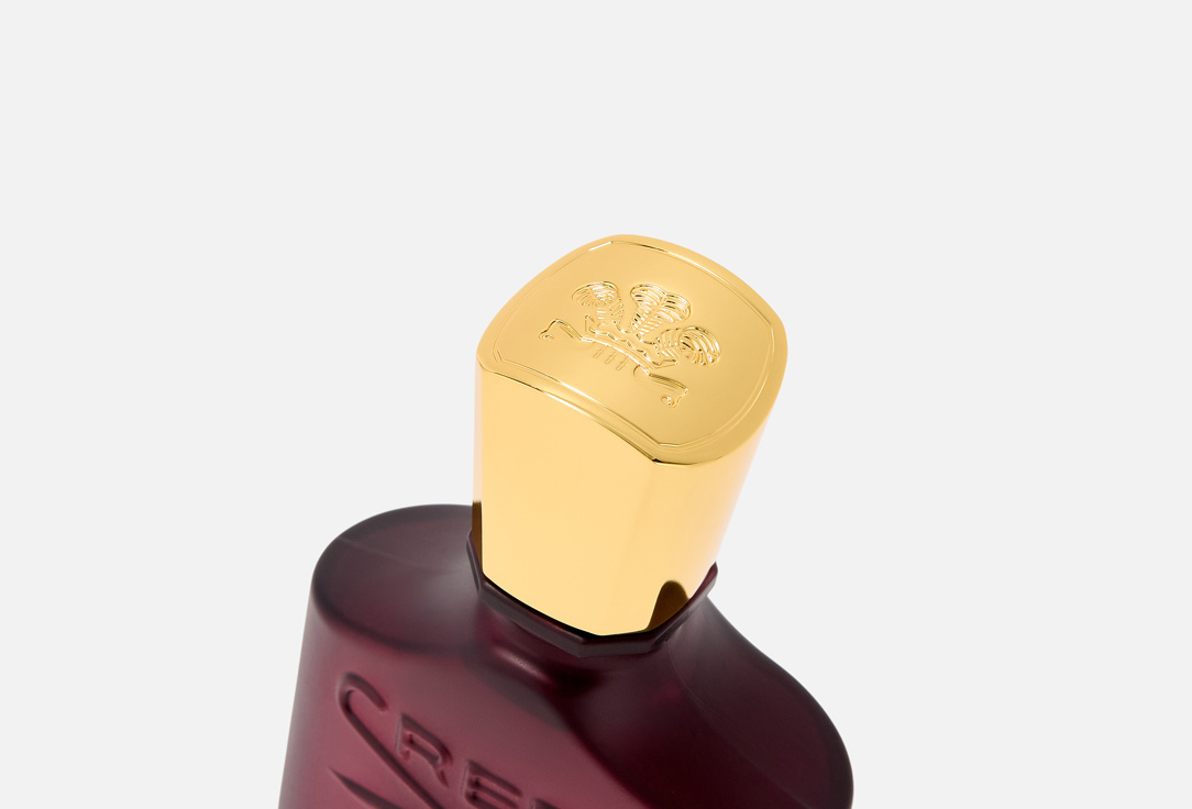 Creed Eau de Parfum Royal Princess Oud