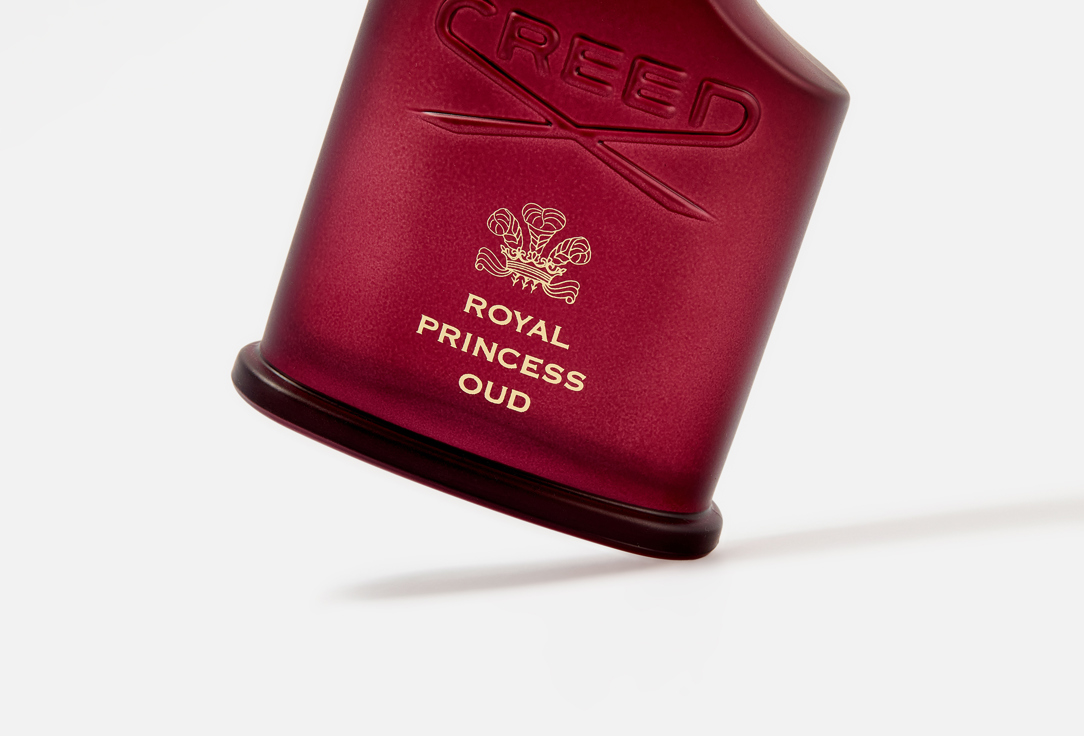 Creed Eau de Parfum Royal Princess Oud