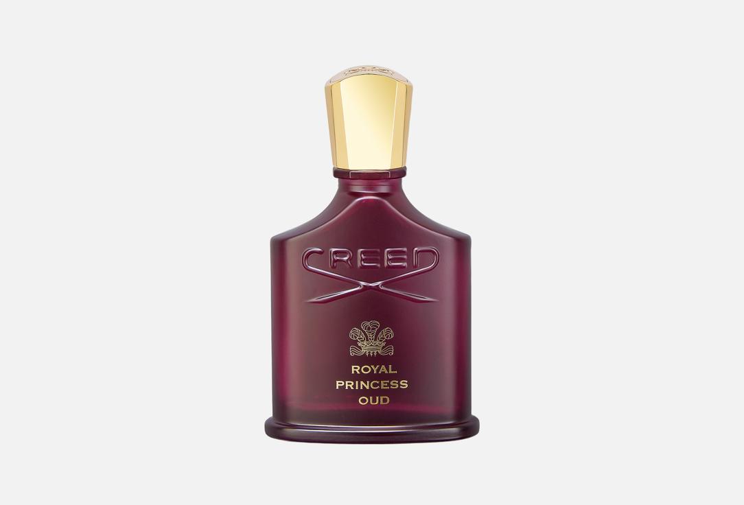 Creed Eau de Parfum Royal Princess Oud