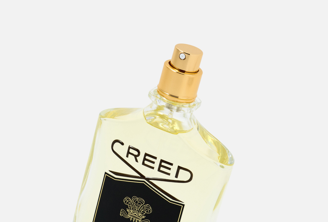 Creed Eau de Parfum Royal Oud