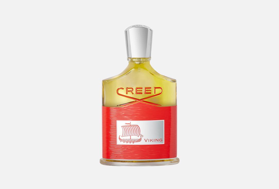 كريد ماء عطر فايكينغ