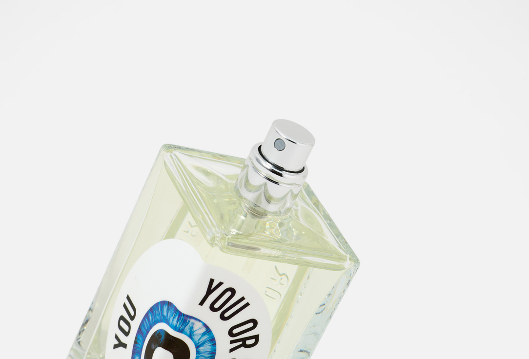 إيتات ليبر دي أورانج ماء عطر يو أور ساموان لايك يو 100 مل إيتات ليبر دي أورانج ماء عطر يو أور ساموان لايك يو