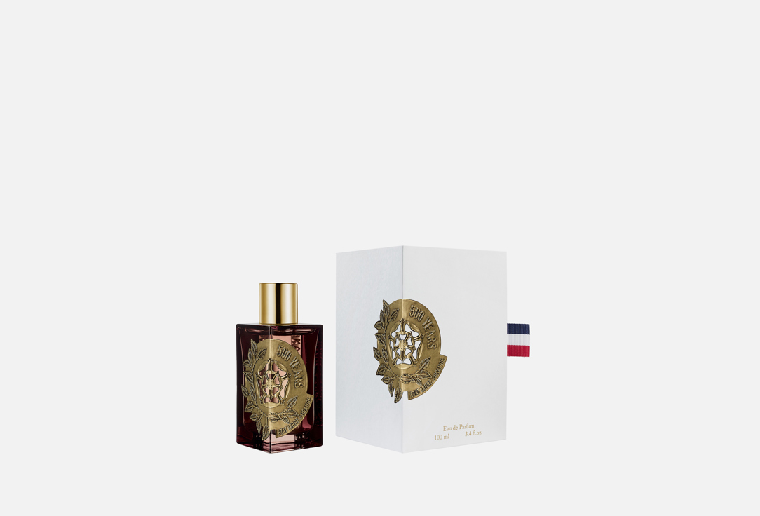 ETAT LIBRE D ORANGE Eau de parfum 500 Years