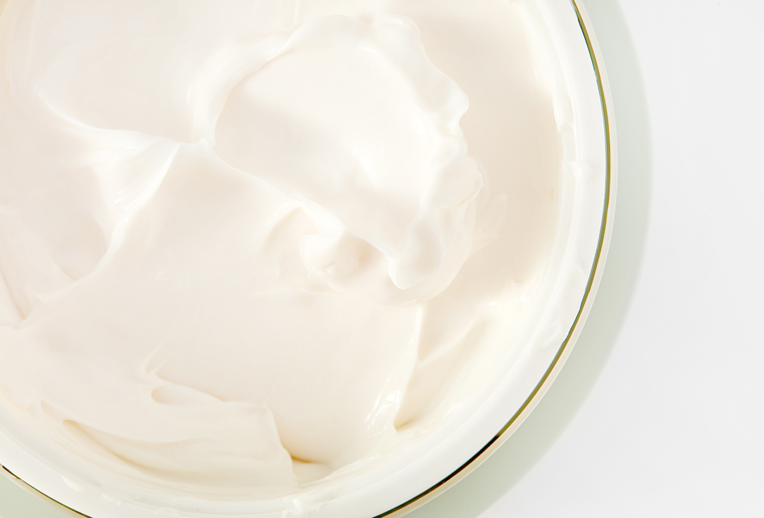 La Mer Nourishing Body Cream The Body Crème 300 ml La Mer Nourishing Body Cream The Body Crème