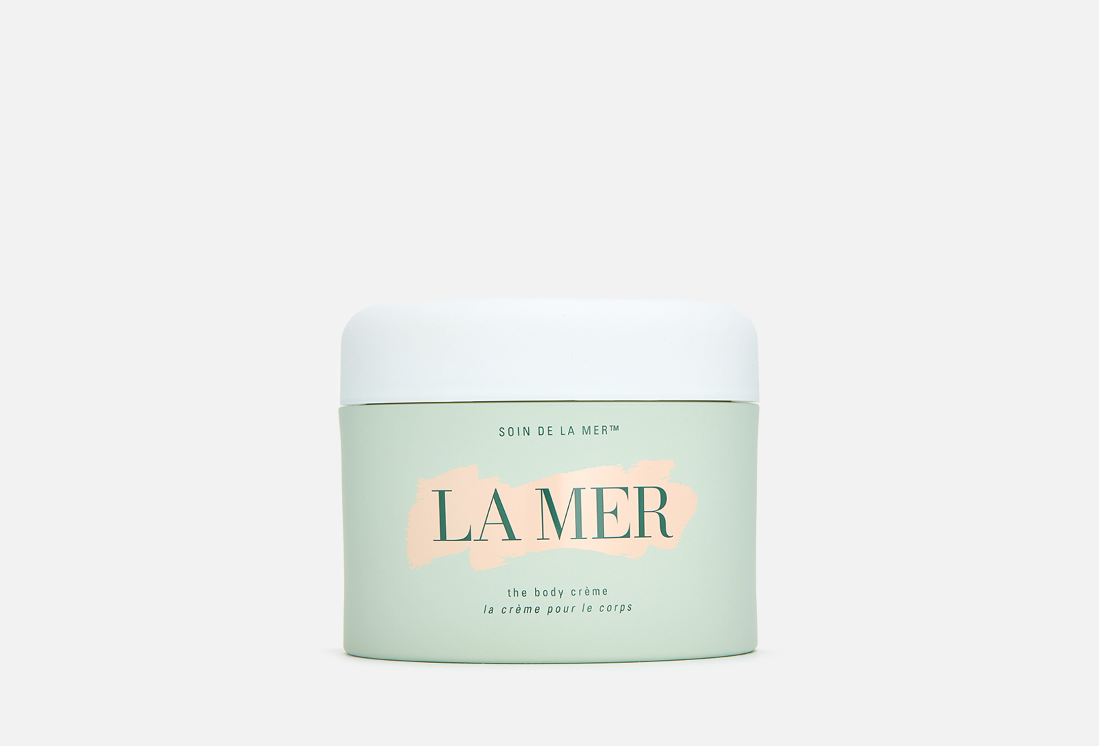 The Body Crème  300 