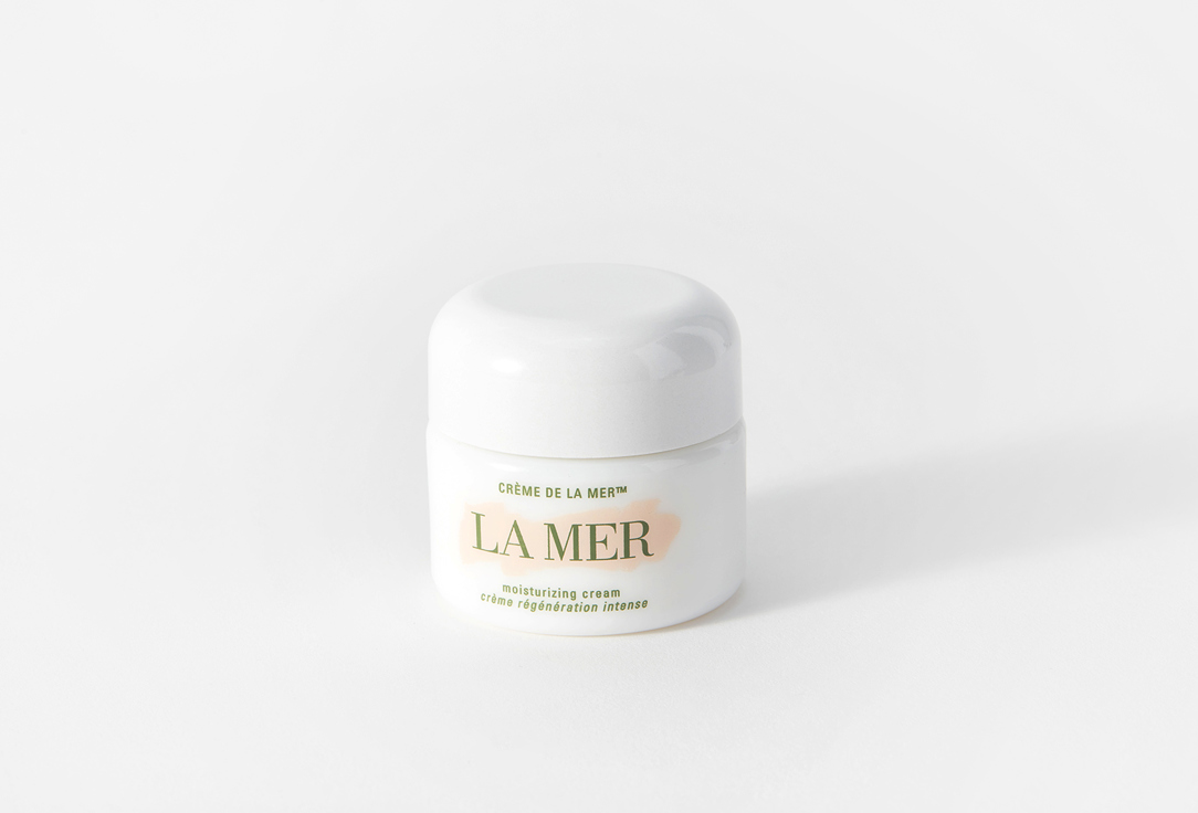 La Mer Moisturizing Face Cream Crème de la Mer 30 ml La Mer Moisturizing Face Cream Crème de la Mer