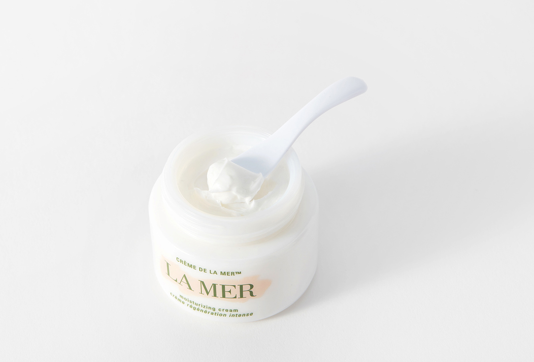 La Mer Moisturizing Face Cream Crème de la Mer 30 ml La Mer Moisturizing Face Cream Crème de la Mer
