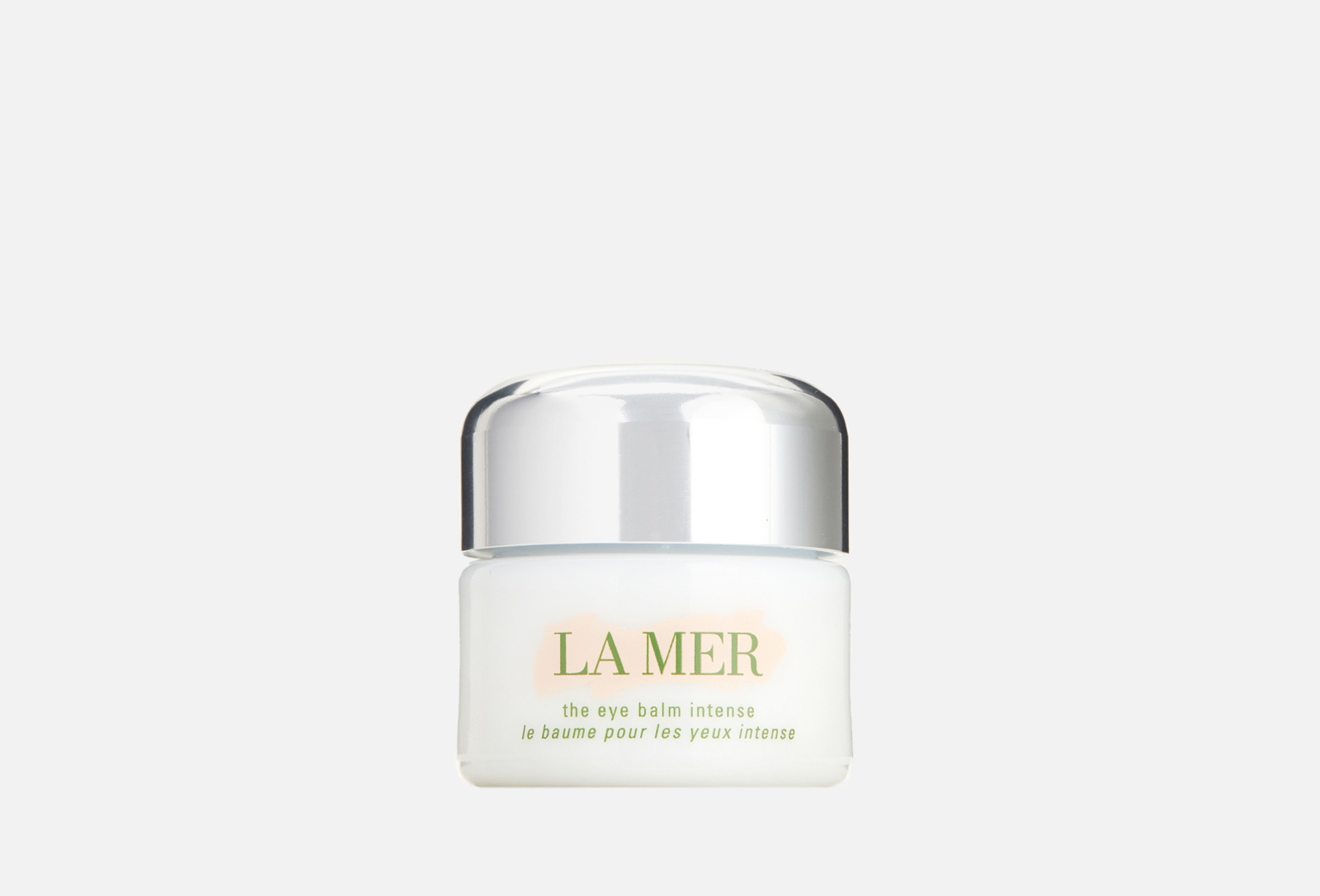 The Eye Balm Intense  15 