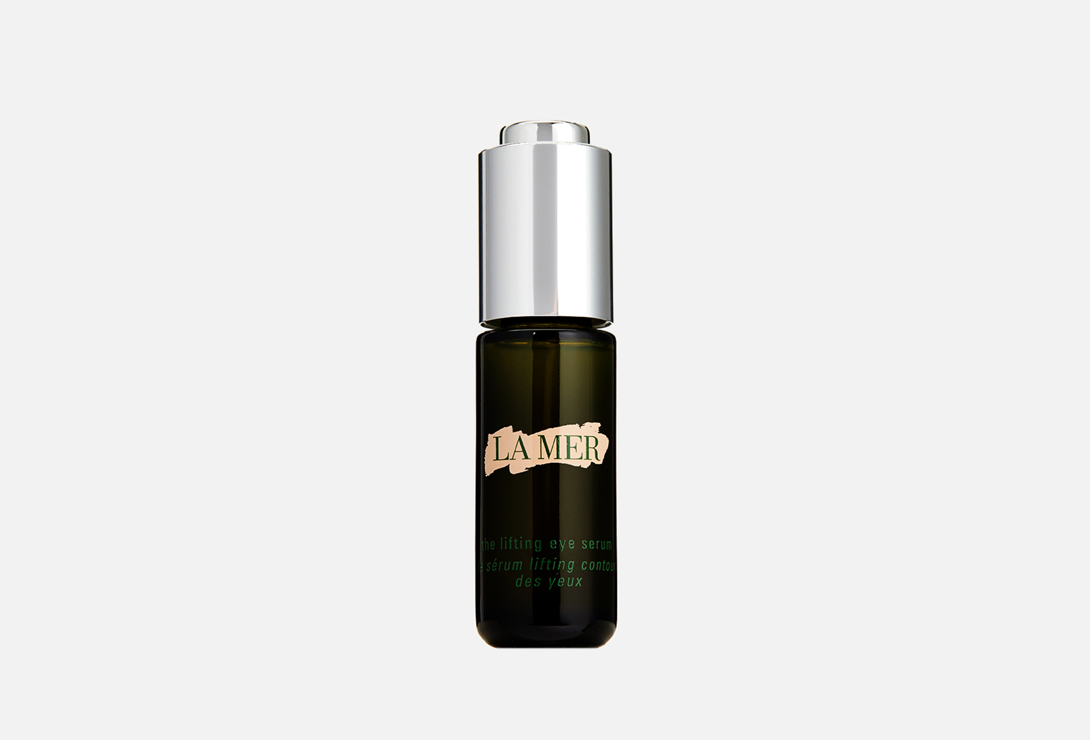 The Lifting Eye Serum  15 