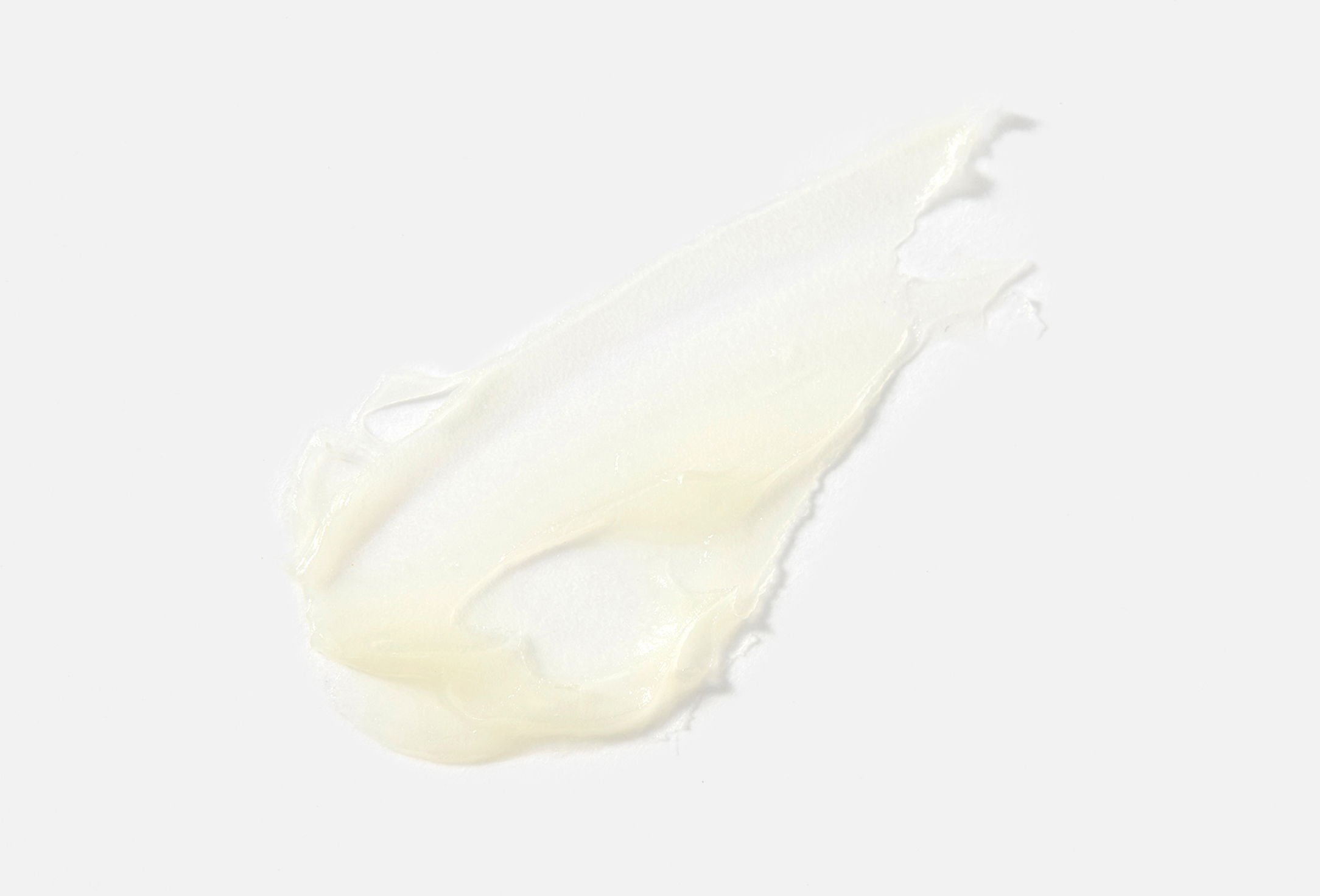 La Mer Velvet Soft balm The Lip Balm