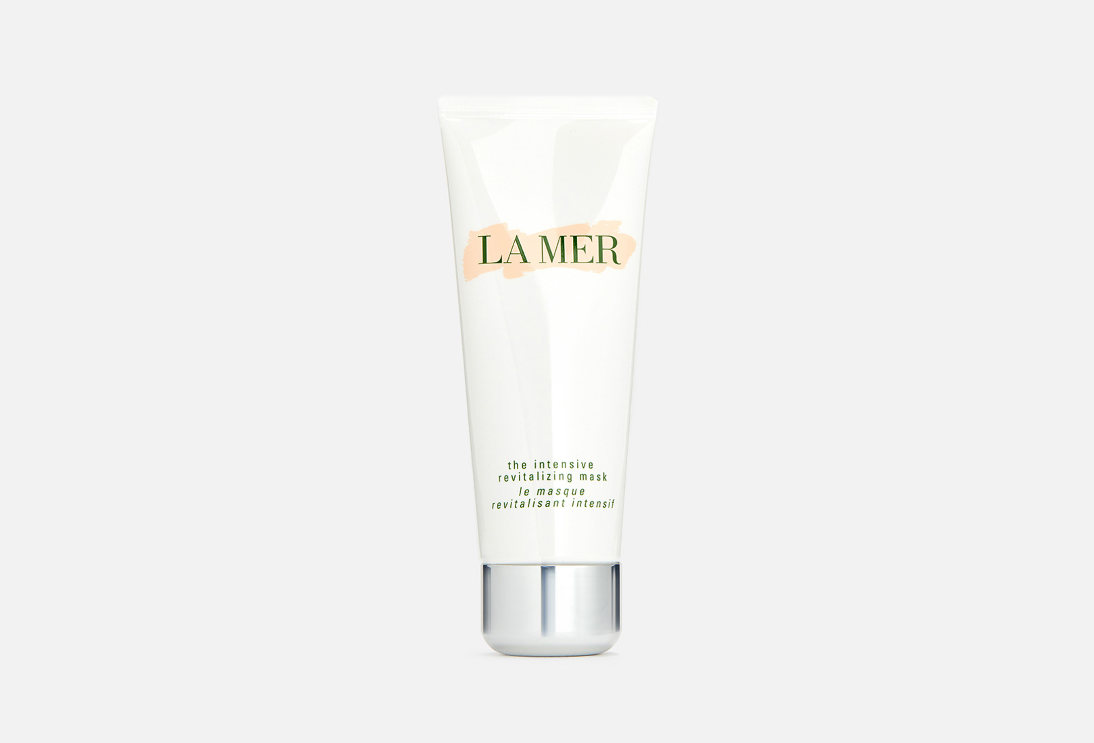 The Intensive Revitalizing Mask 75