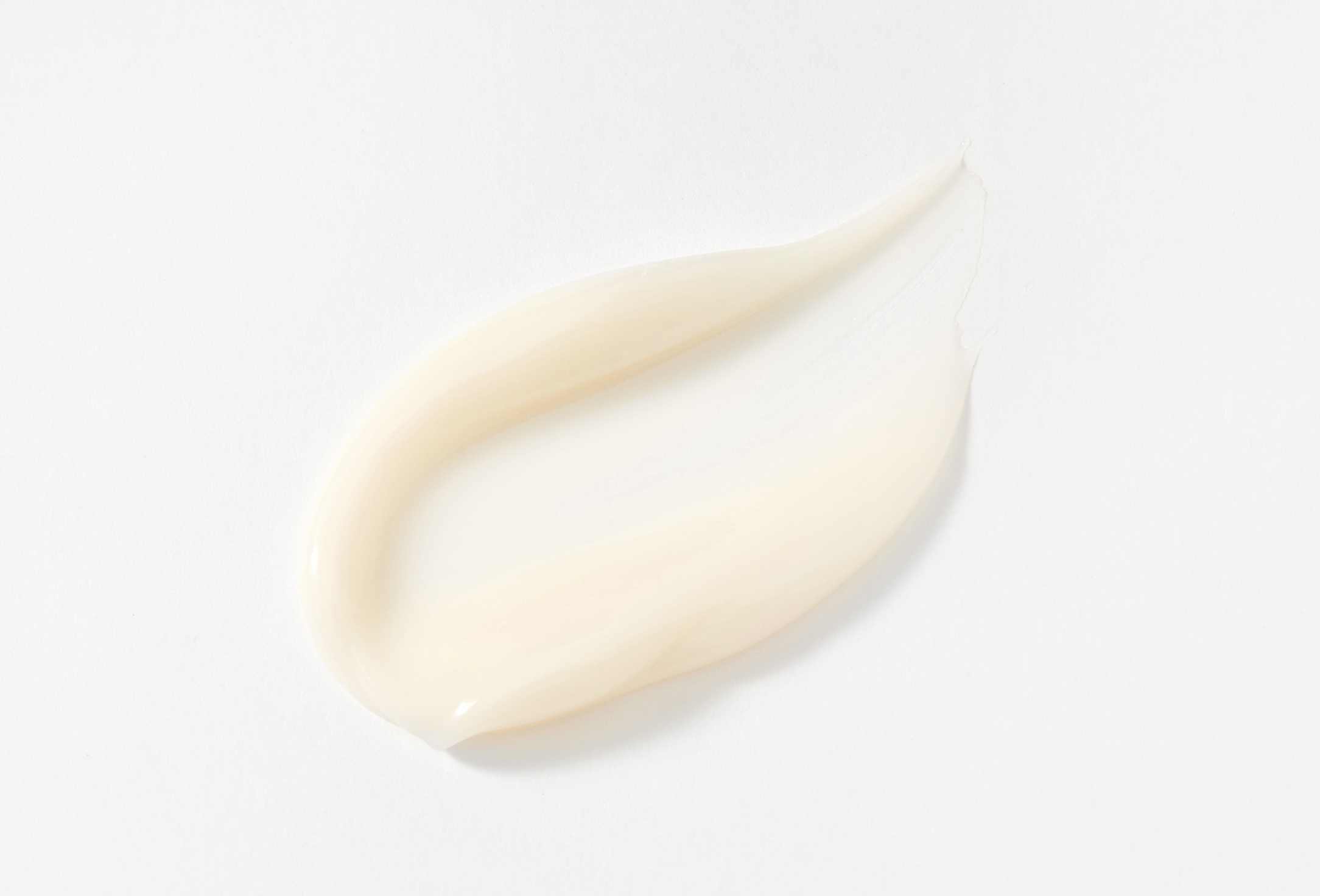 La Mer Moisturizing & Nourishing Cream The Neck & Decollete Concentrate