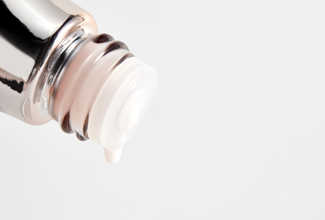 La Mer Nourishing Waterly Face Lotion Genaissance