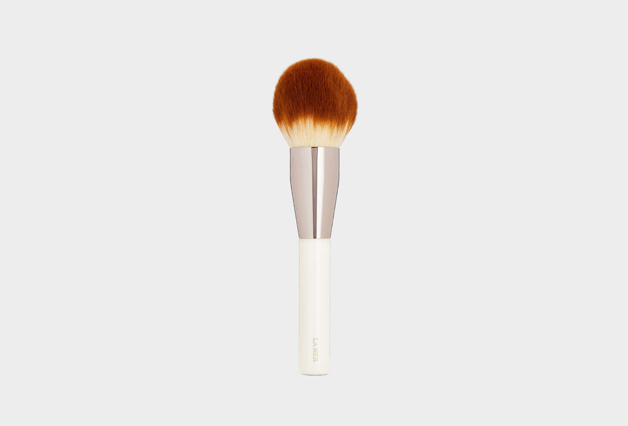 The Powder Brush  1 