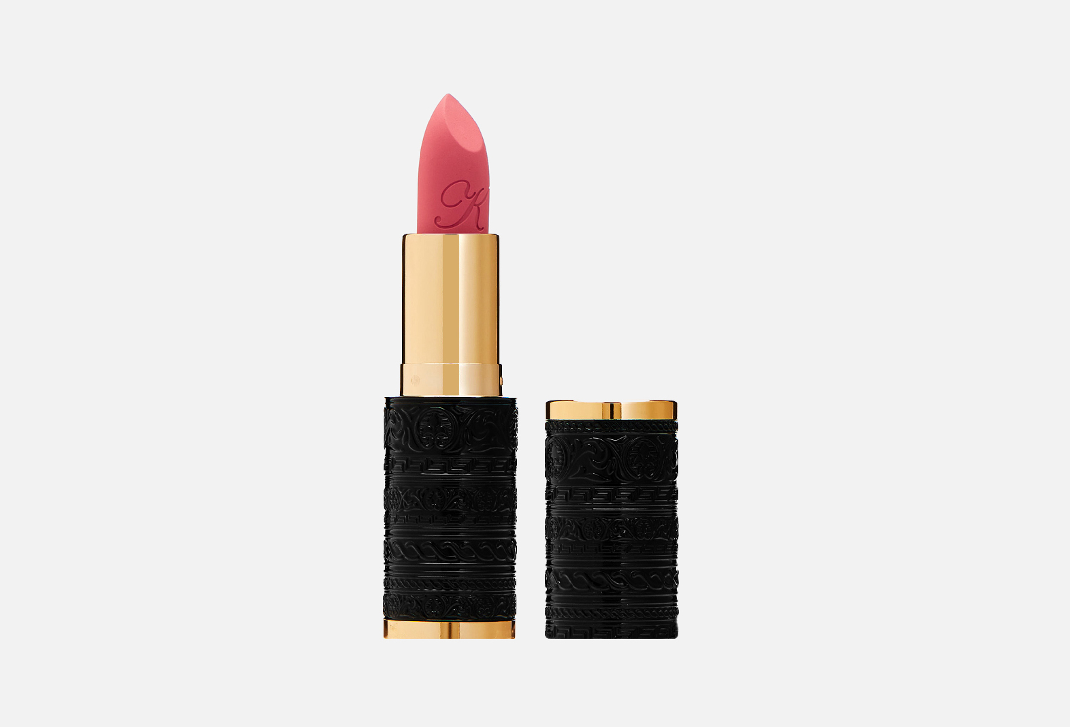 Le Rouge Parfum 3.5 Tempting rose