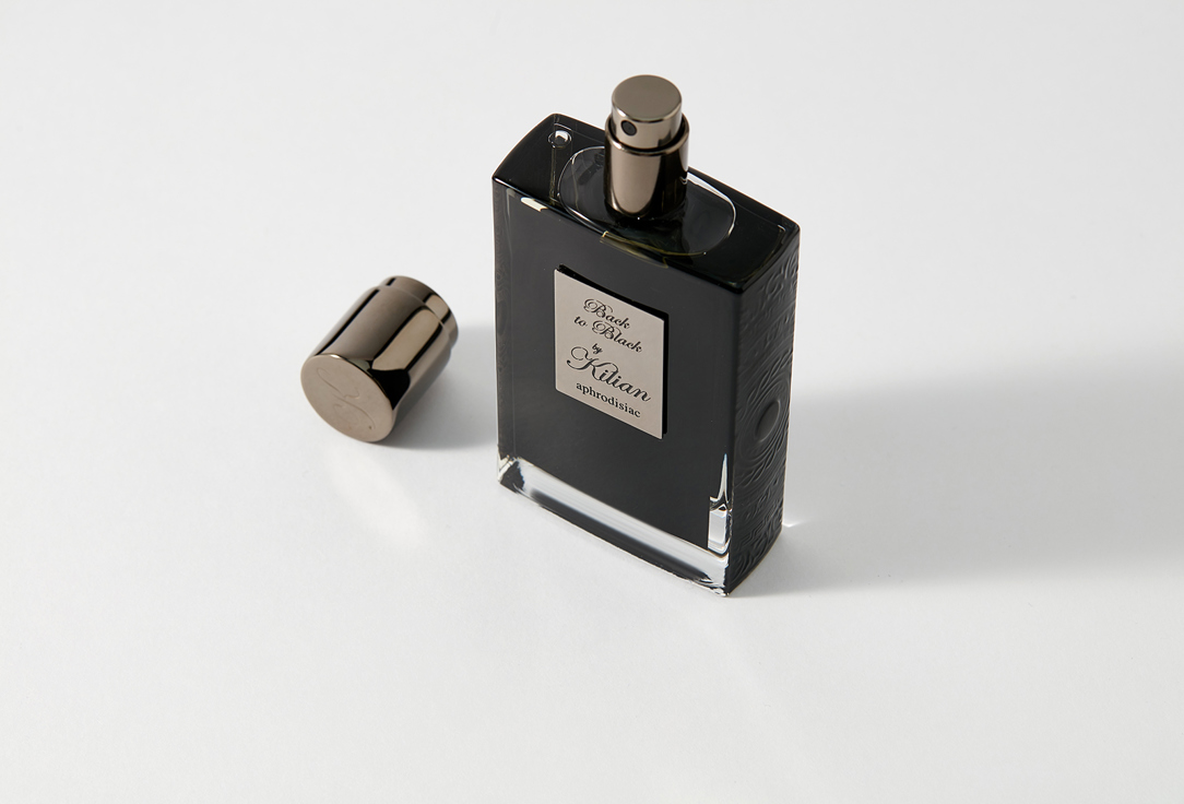 Kilian Paris Парфюмерная вода Back To Black, Aphrodisiac