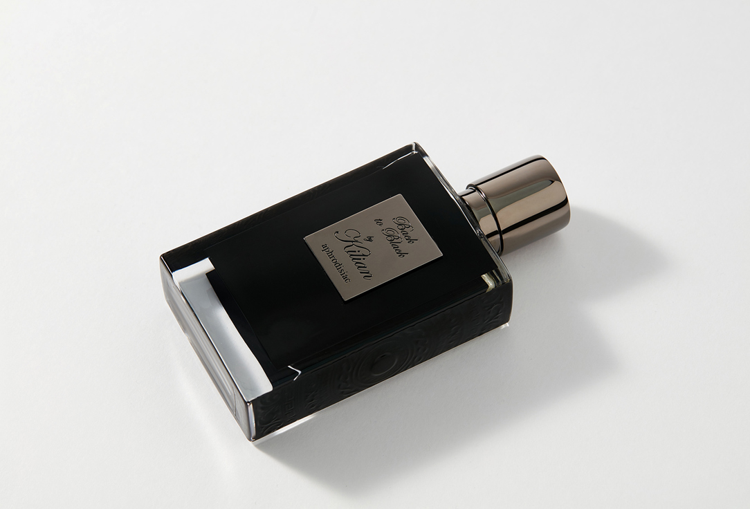 Kilian Paris Парфюмерная вода Back To Black, Aphrodisiac