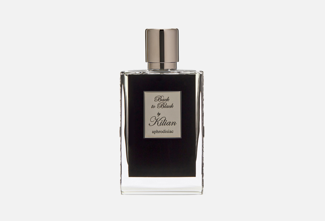 Kilian Paris Парфюмерная вода Back To Black, Aphrodisiac