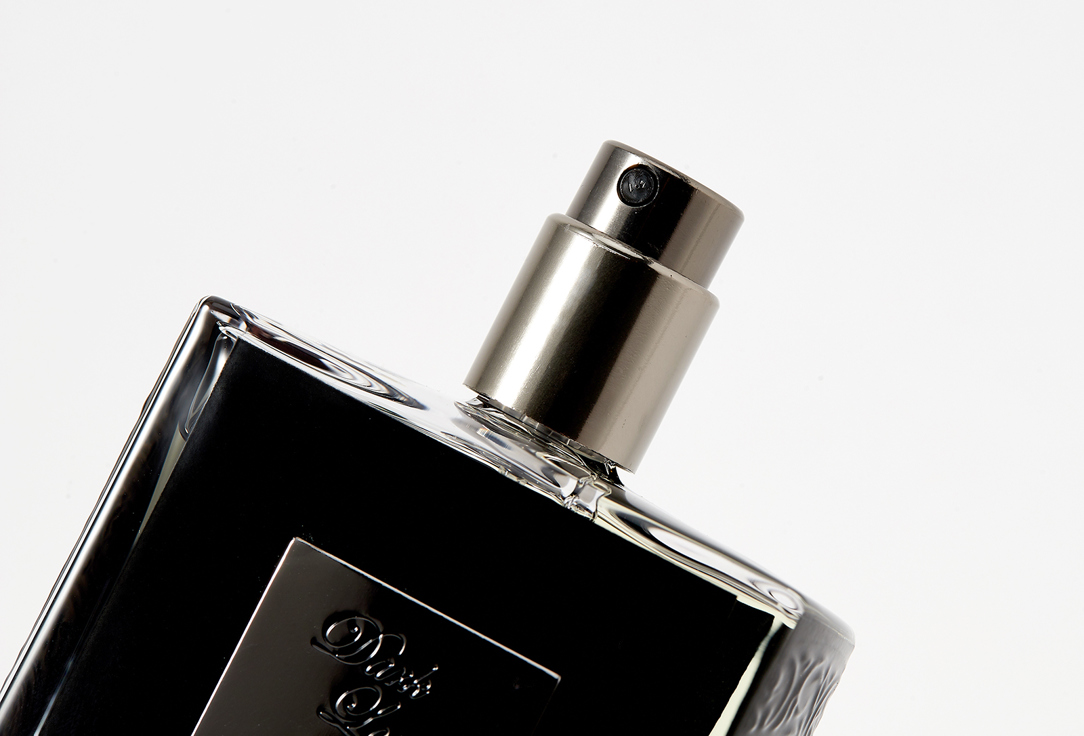 كيليان باريس ماء العطر دارك لورد