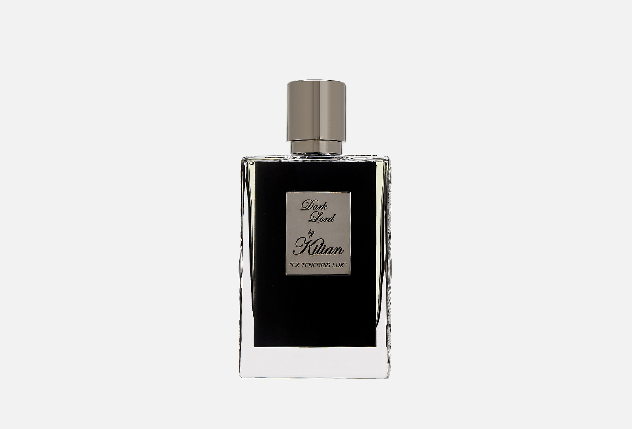 دارك لورد 50