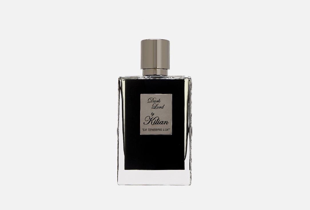 كيليان باريس ماء العطر دارك لورد