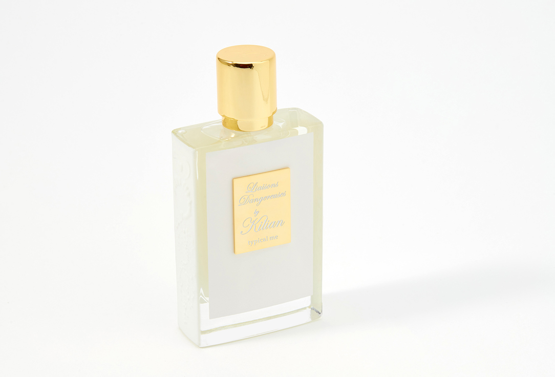 Kilian Paris Парфюмерная вода Liaisons Dangereuses