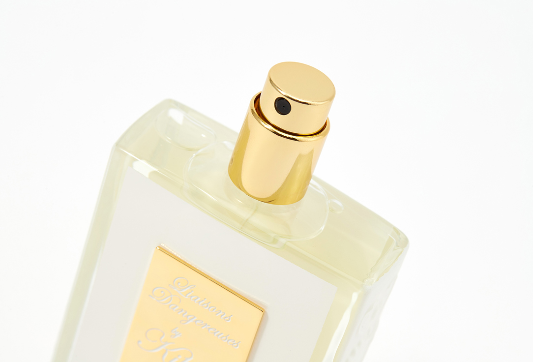 Kilian Paris Парфюмерная вода Liaisons Dangereuses
