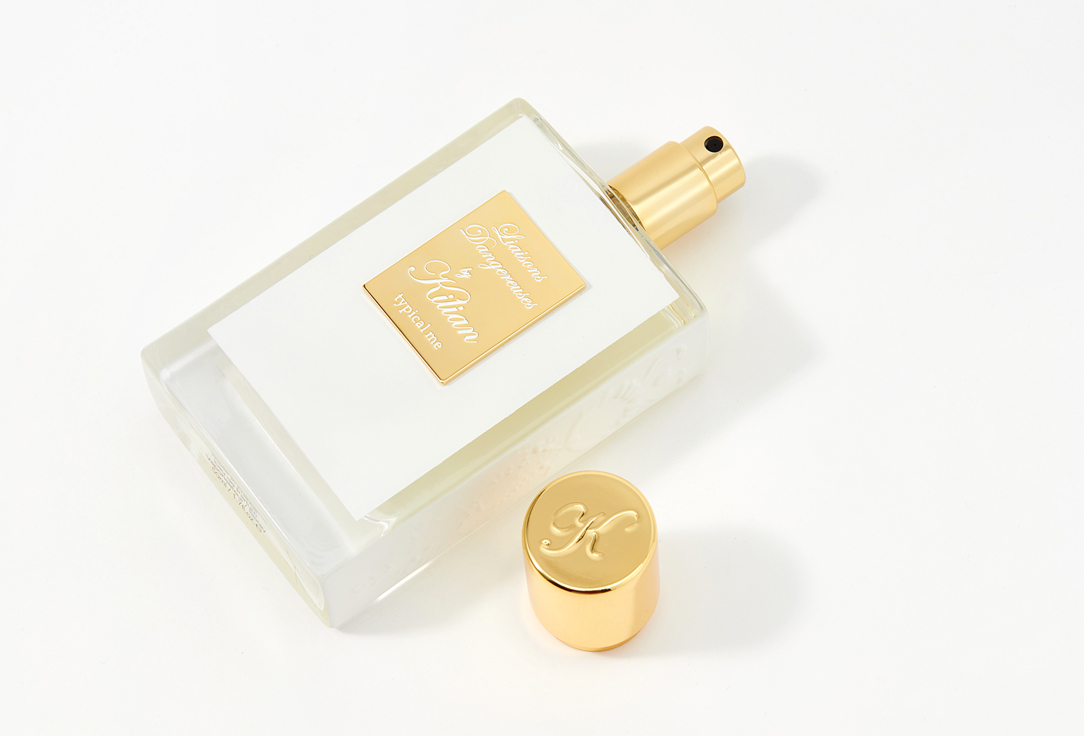 Kilian Paris Парфюмерная вода Liaisons Dangereuses