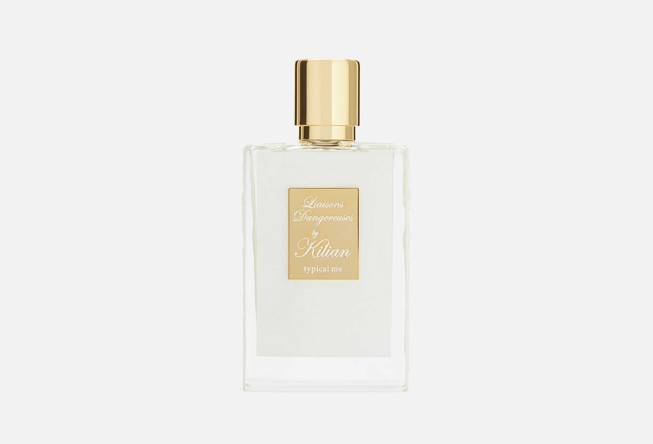 Liaisons Dangereuses 50