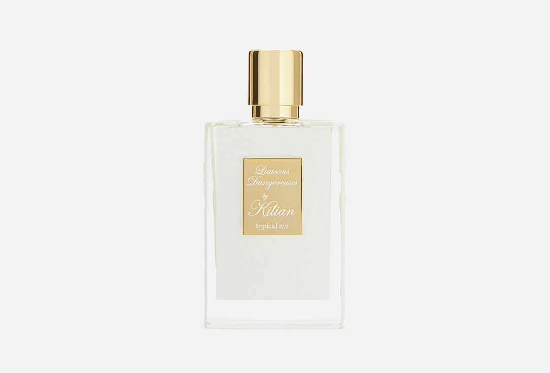 Kilian Paris Парфюмерная вода Liaisons Dangereuses