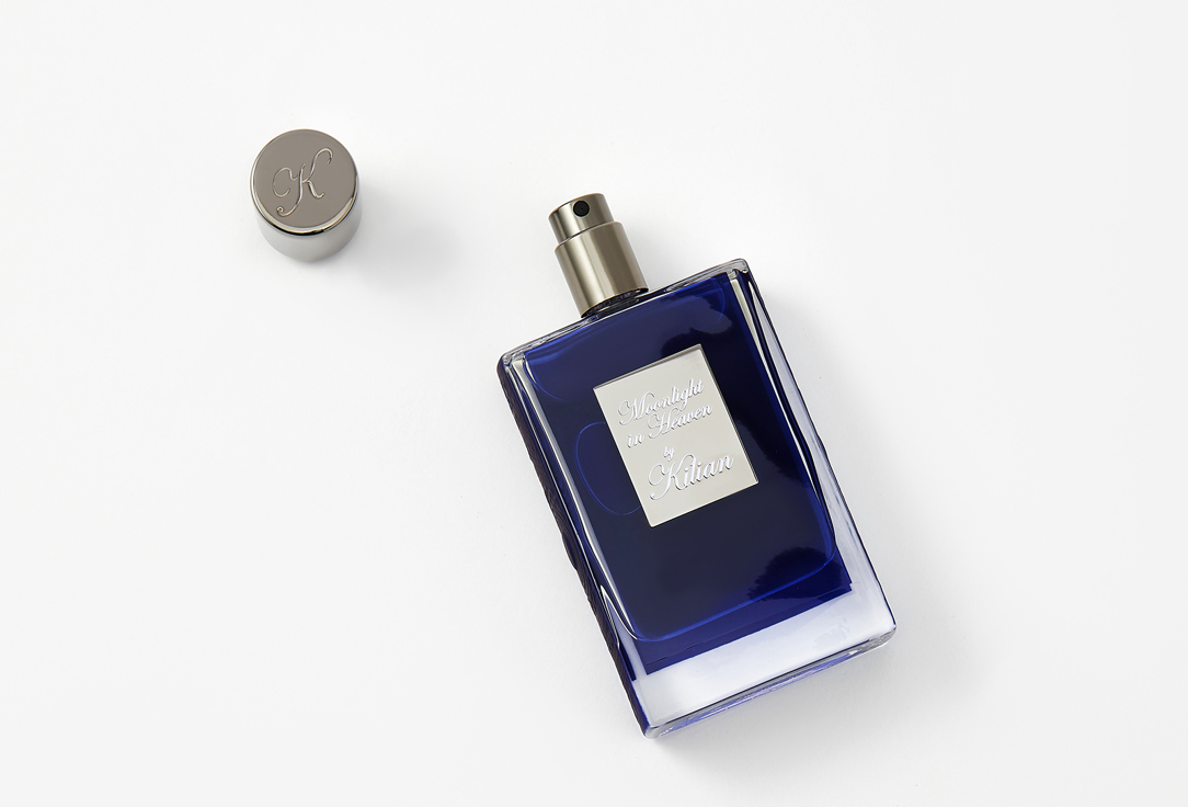كيليان باريس ماء العطر مع العلبة مونلايت إن هيفن