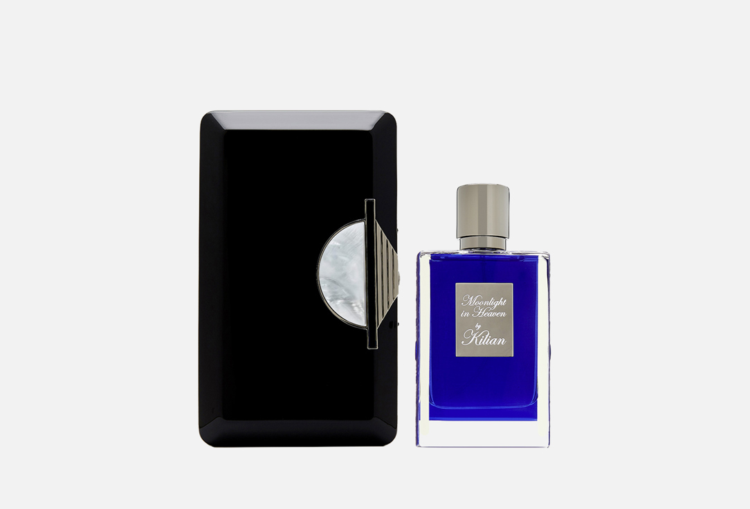 كيليان باريس ماء العطر مع العلبة مونلايت إن هيفن