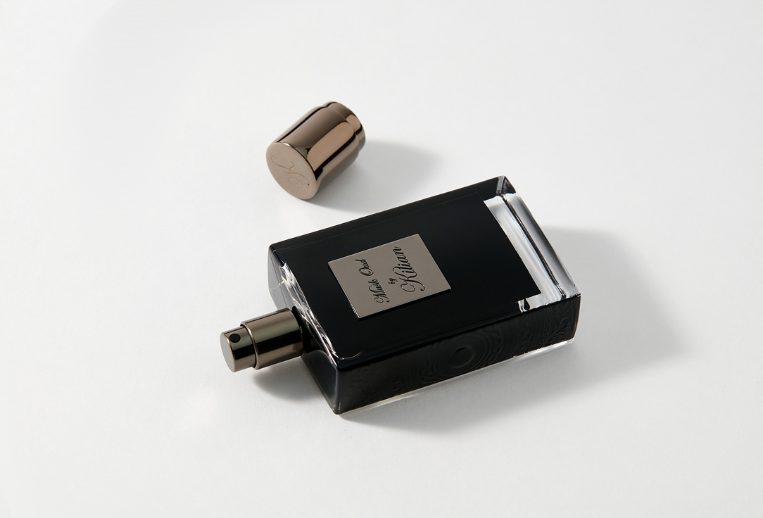 Kilian Paris Парфюмерная вода Musk Oud