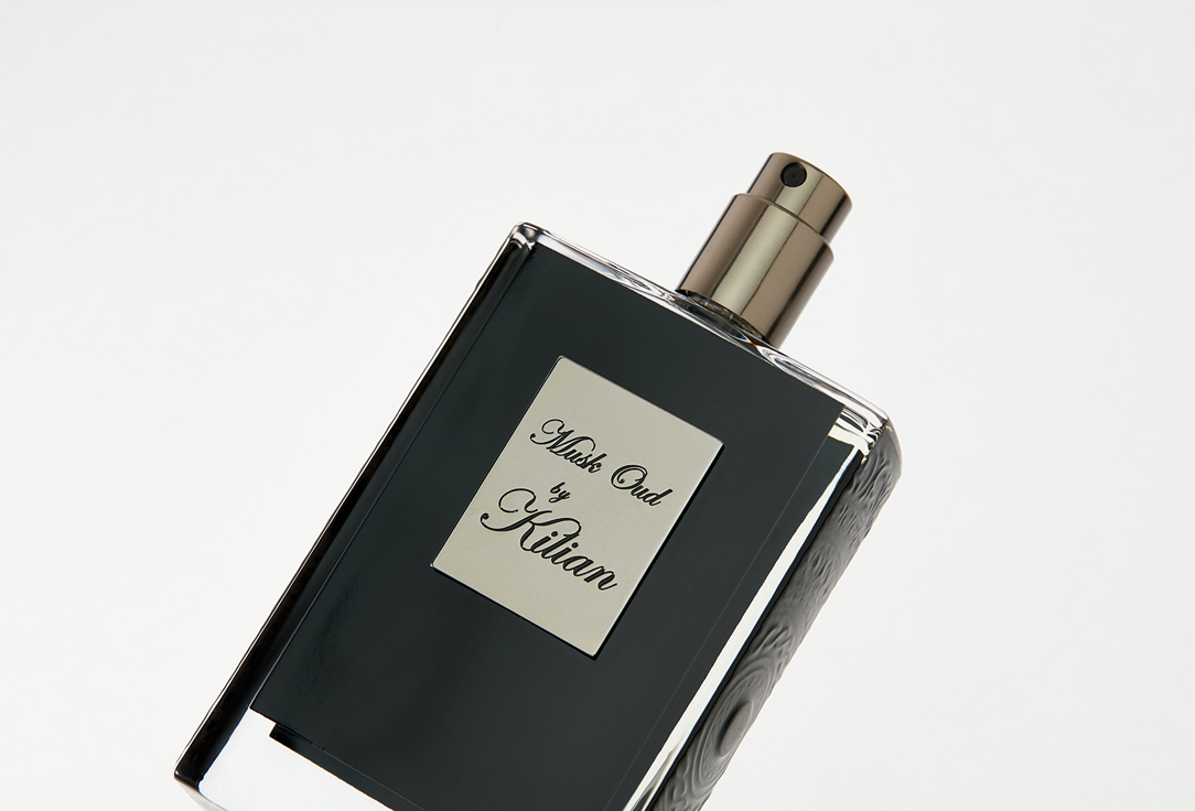 Kilian Paris Парфюмерная вода Musk Oud