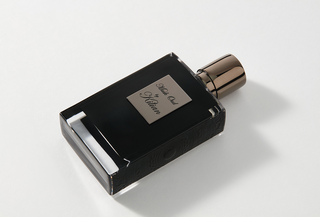 Kilian Paris Парфюмерная вода Musk Oud
