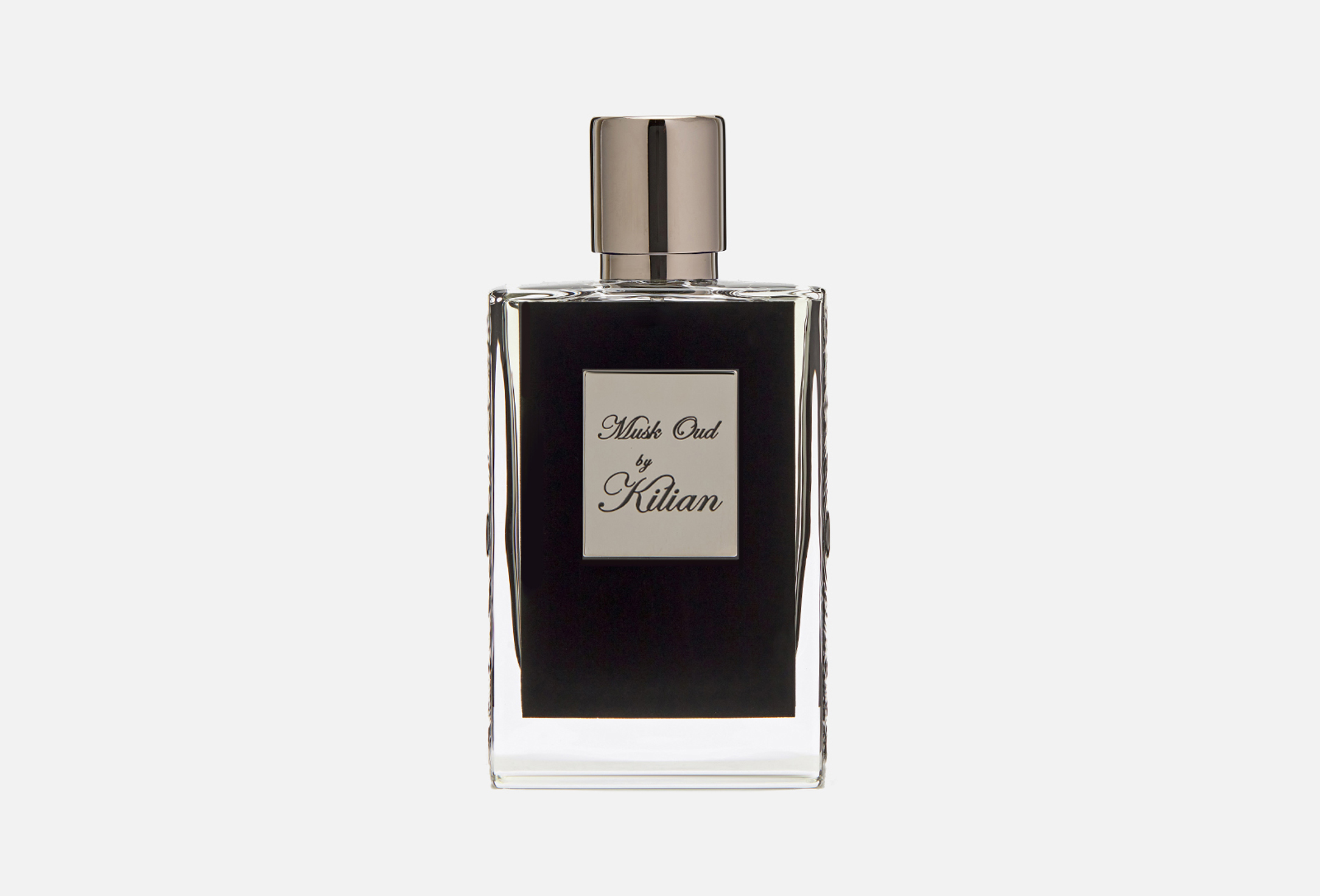 Musk Oud  50 