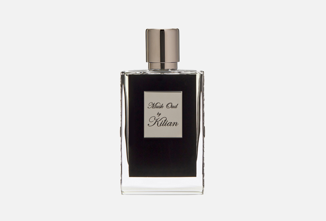 Kilian Paris Парфюмерная вода Musk Oud