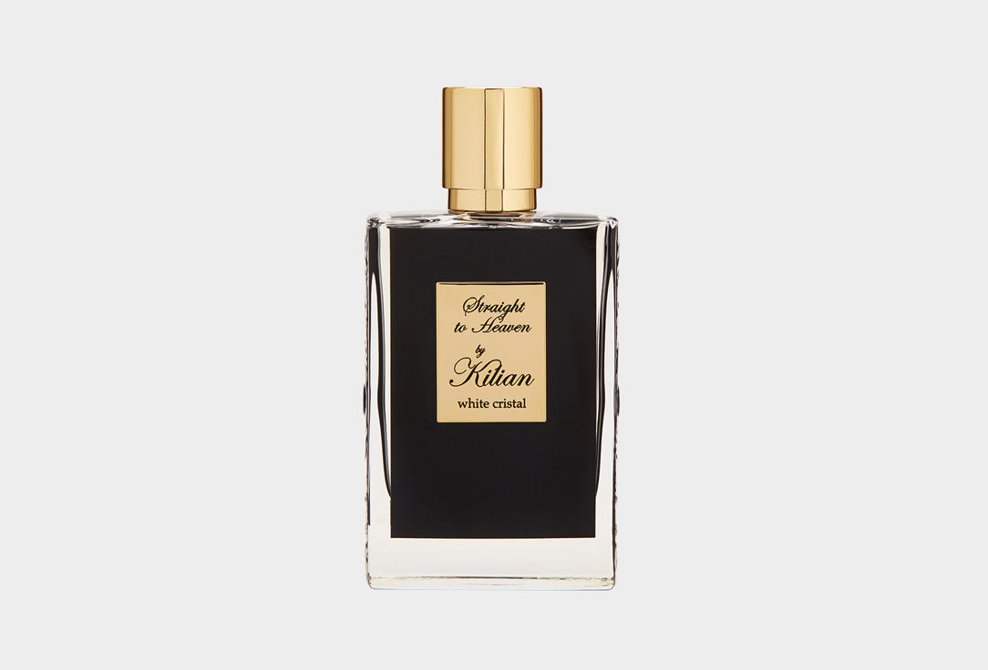Kilian Paris Eau De Parfum Straight To Heaven