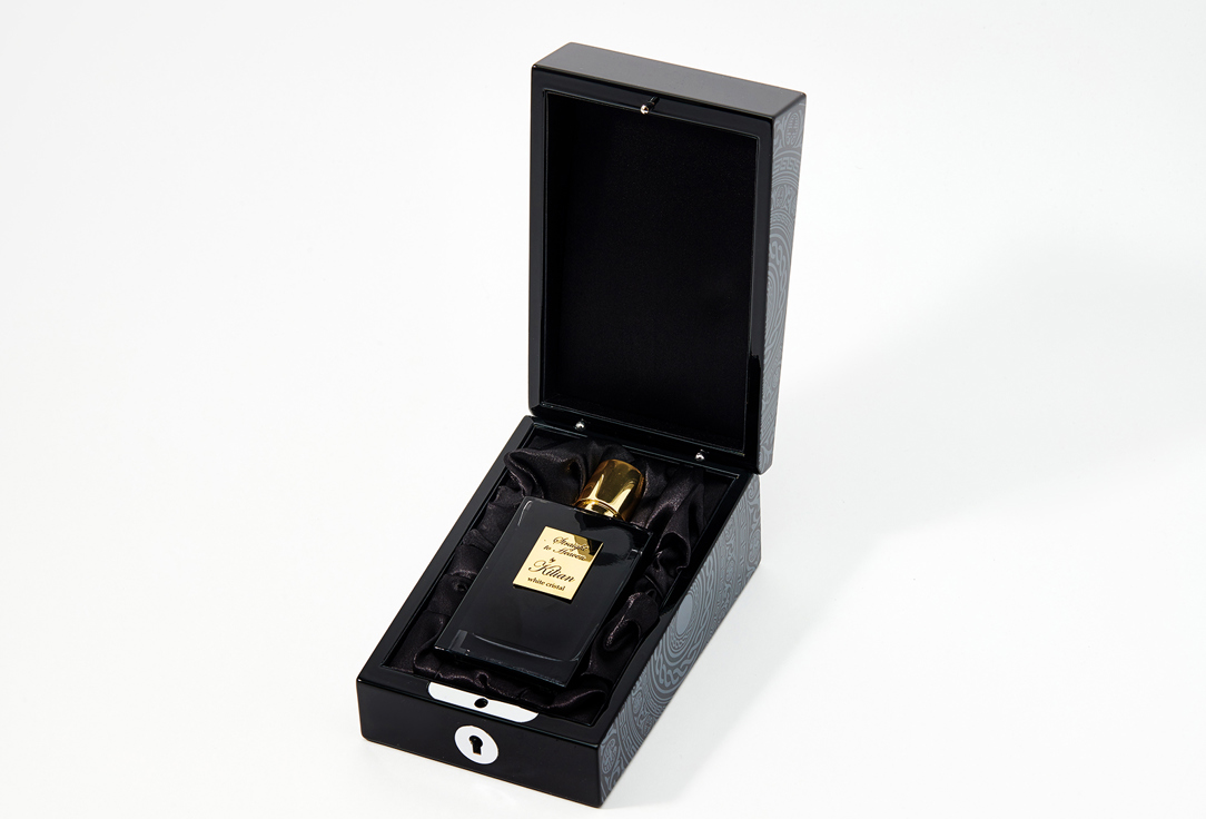كيليان باريس ماء العطر مع العلبة سترايت تو هيفن