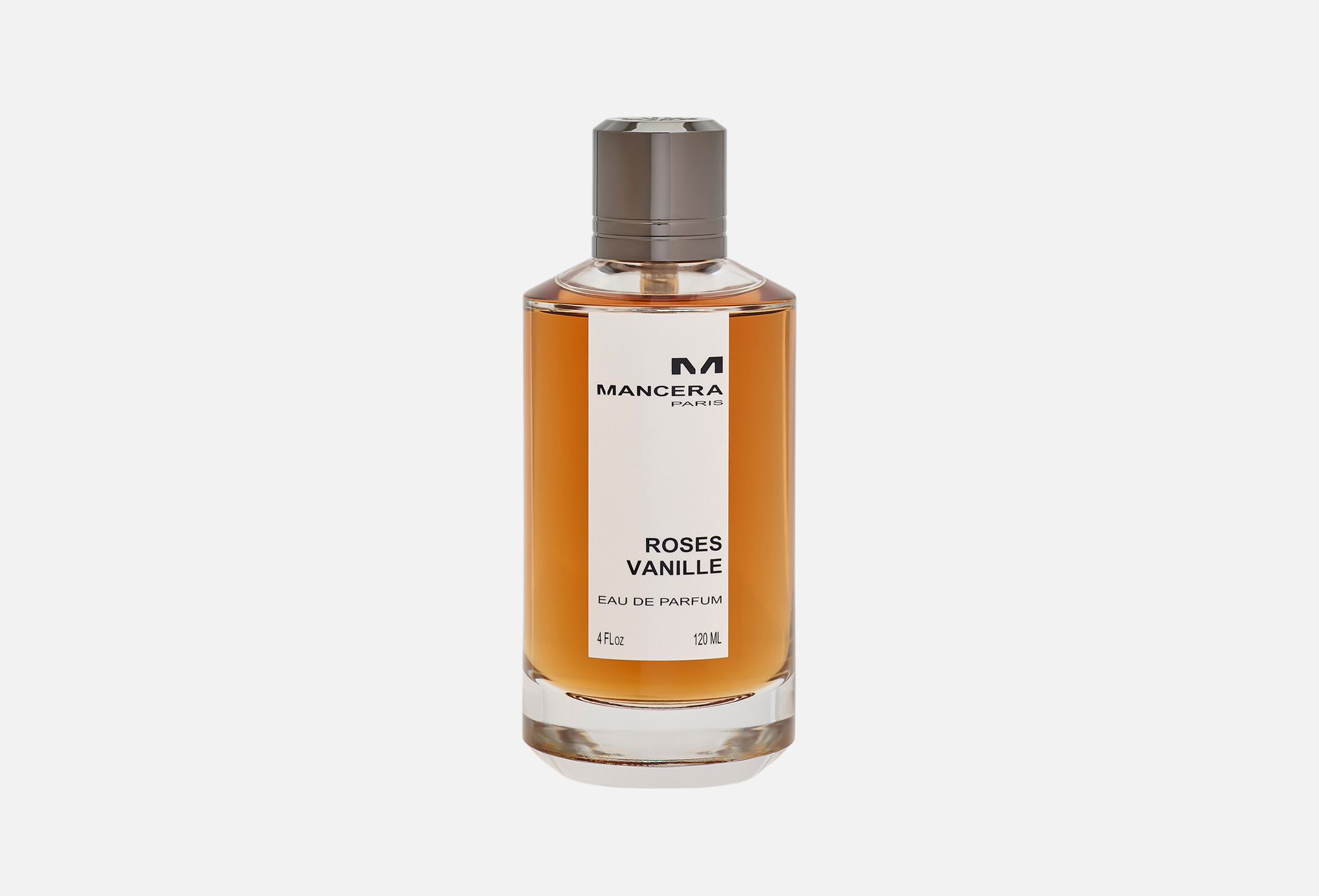 ROSE VANILLE 120
