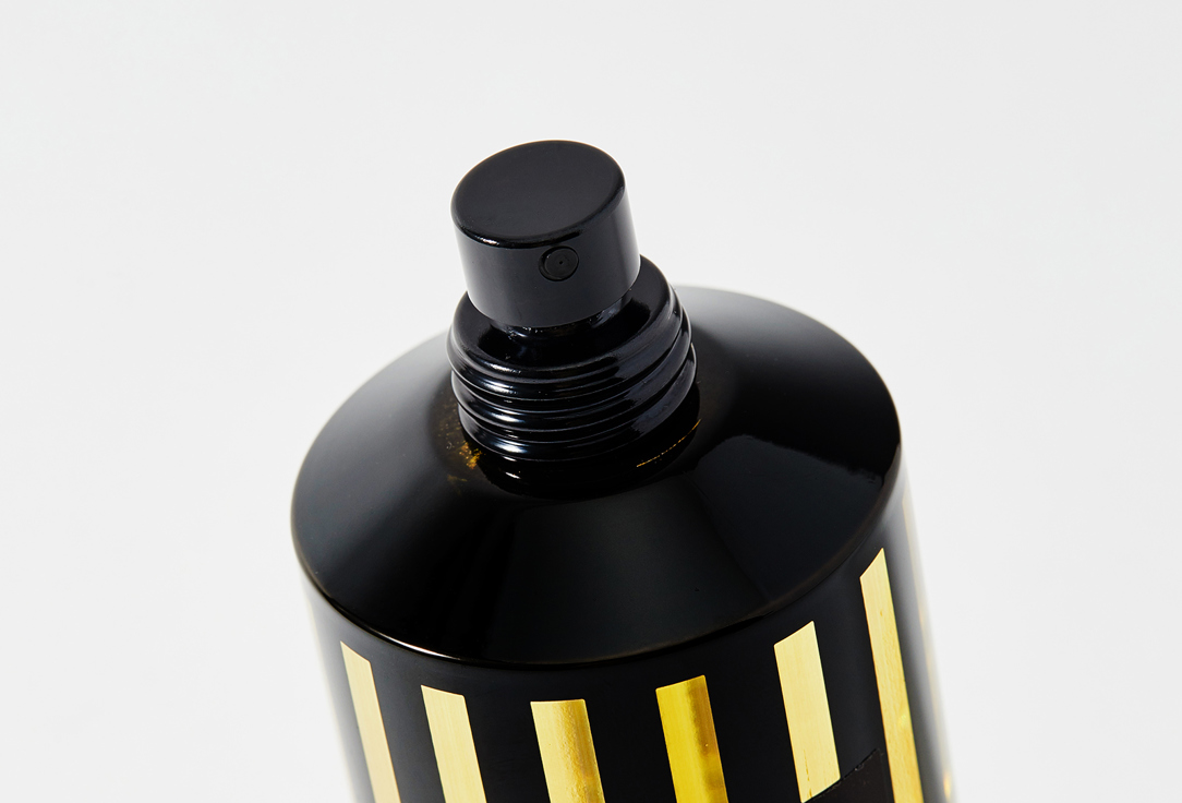 Mancera Eau De Parfum LEMON LINE 120 ml Mancera Eau De Parfum LEMON LINE