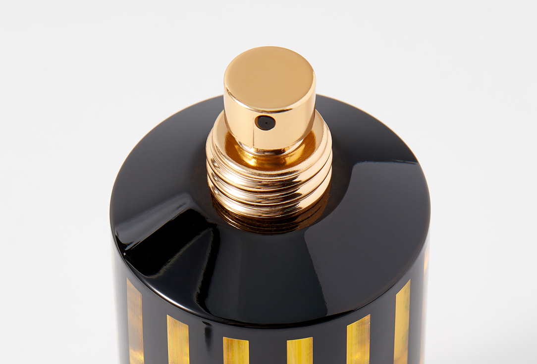 Mancera Eau De Parfum AOUD LINE