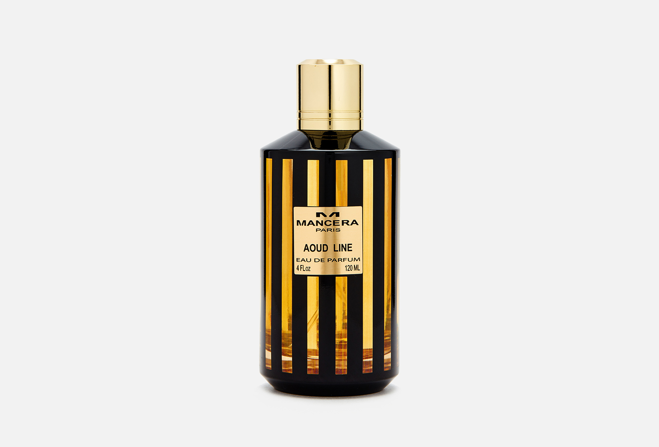 AOUD LINE  120 