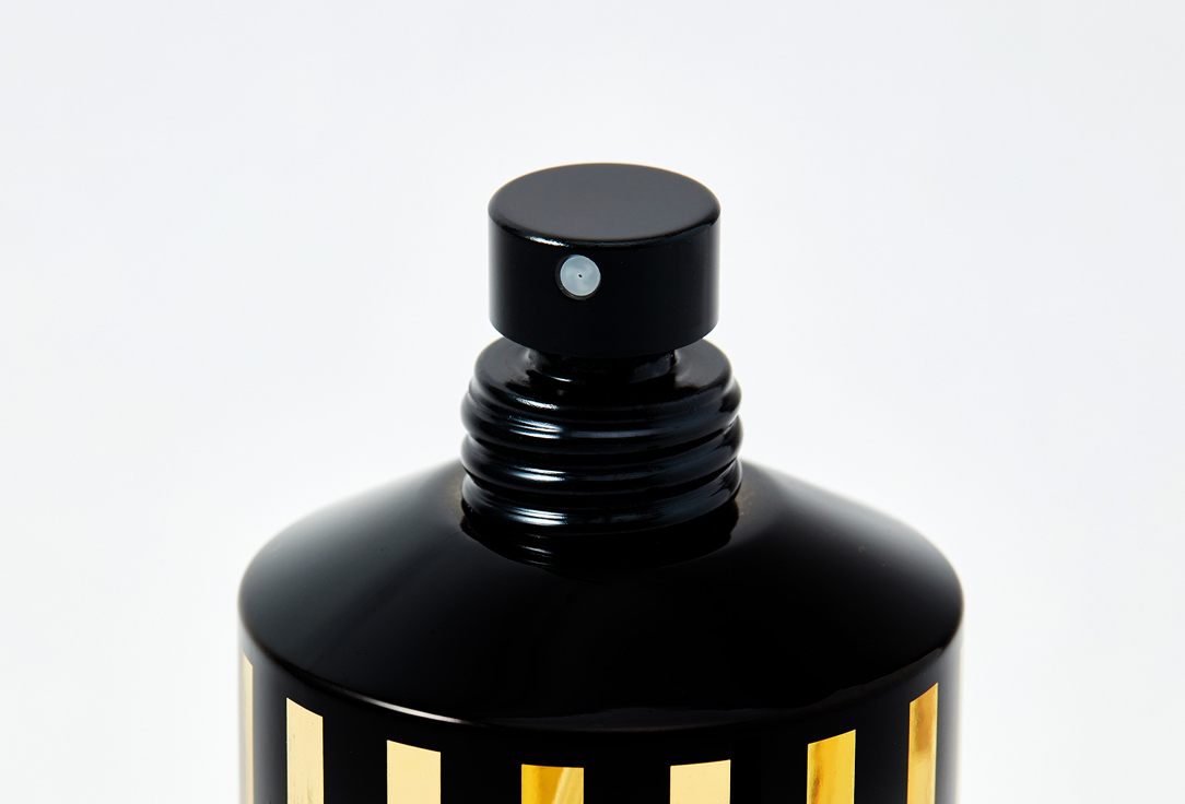 Mancera Eau De Parfum BLACK LINE 120 ml Mancera Eau De Parfum BLACK LINE