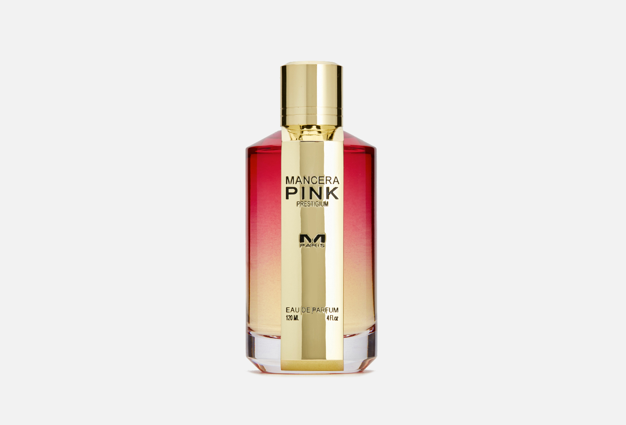 PINK PRESTIGIUM  120 