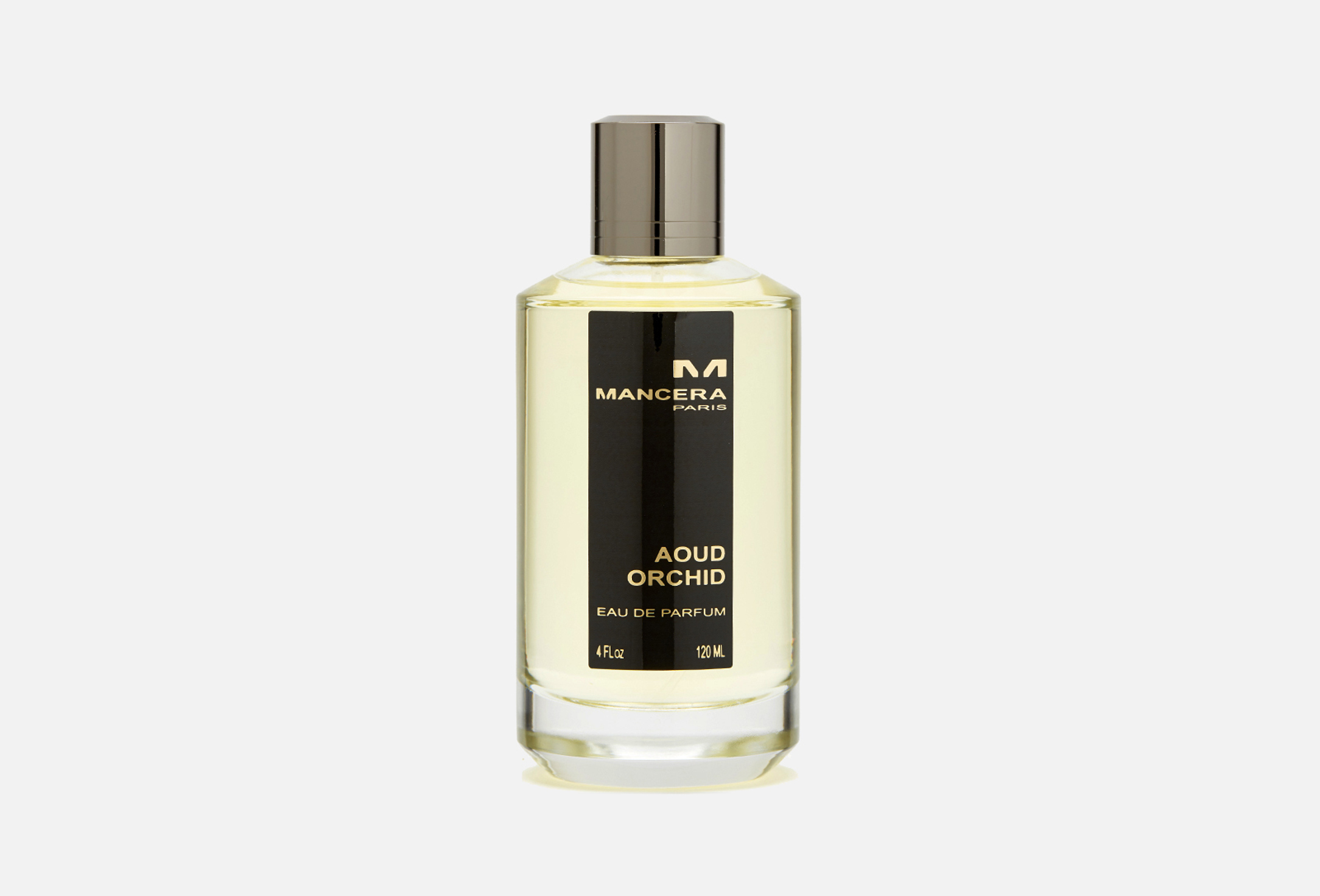 AOUD ORCHID  120 