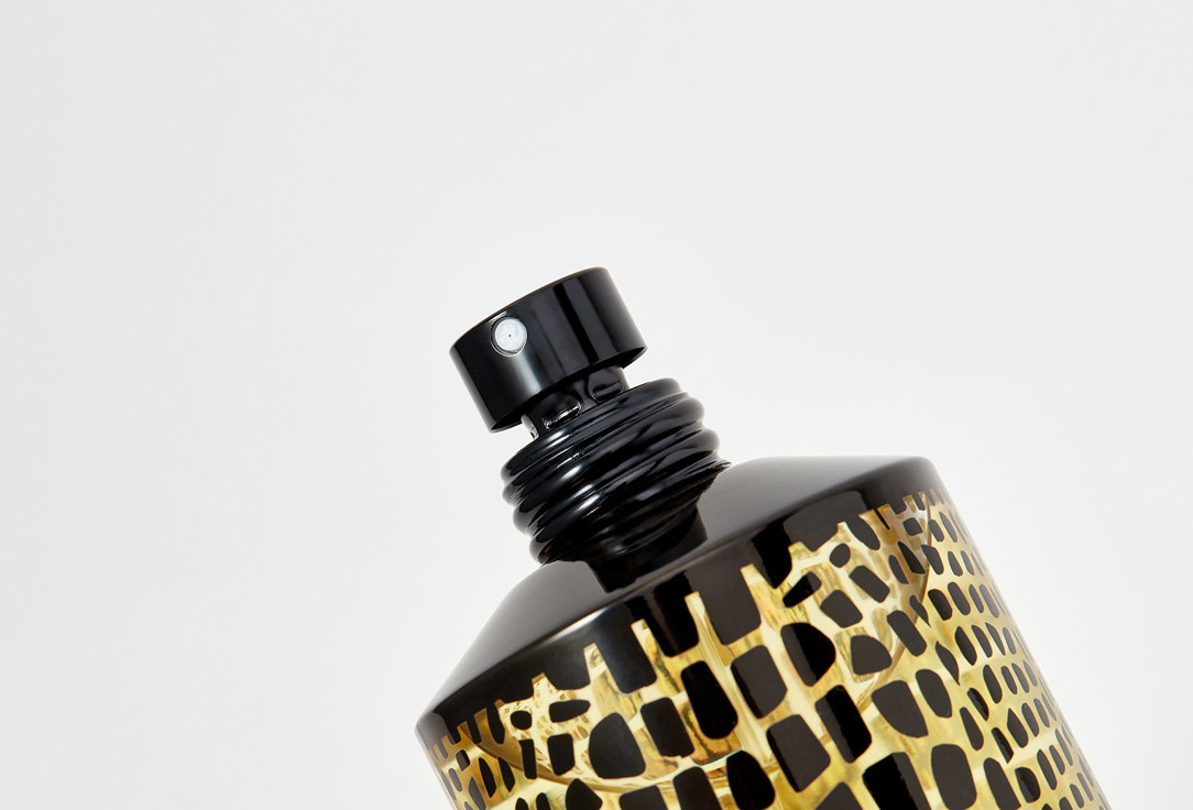 Mancera Eau De Parfum WILD PHYTON